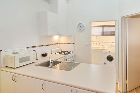 Bay Village Resort Dunsborough - Timeshare Accommodation 36
