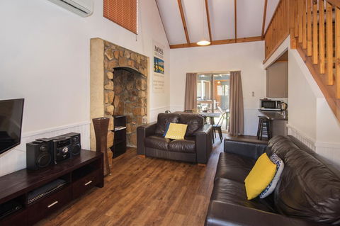 Bay Village Resort Dunsborough - Timeshare Accommodation 21