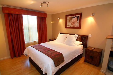 Bay Village Resort Dunsborough - Timeshare Accommodation 18