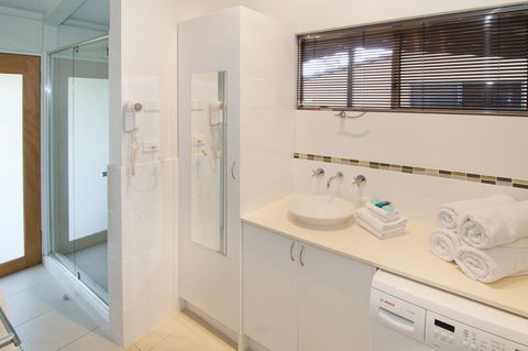 Bay Village Resort Dunsborough - Timeshare Accommodation 41