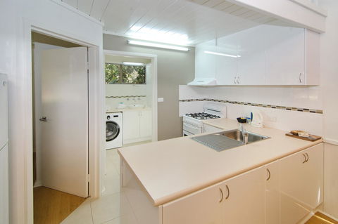 Bay Village Resort Dunsborough - Timeshare Accommodation 39