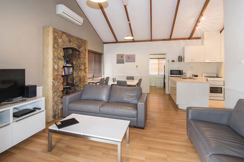 Bay Village Resort Dunsborough - Timeshare Accommodation 10