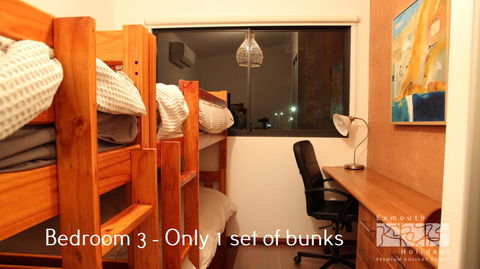 31 Inggarda Lane - Timeshare Accommodation 11