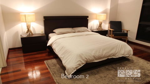 31 Inggarda Lane - Timeshare Accommodation 9