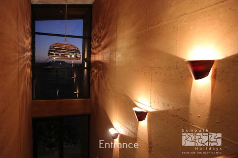 31 Inggarda Lane - Timeshare Accommodation 2