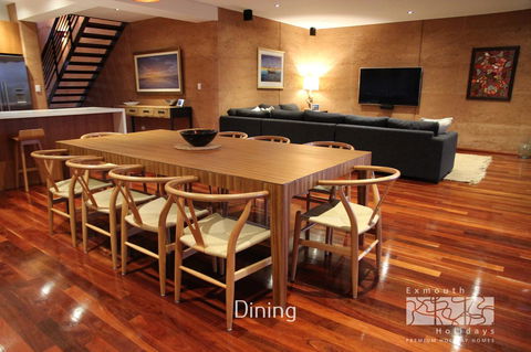 31 Inggarda Lane - Timeshare Accommodation 4