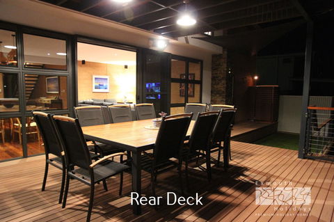 31 Inggarda Lane - Timeshare Accommodation 16