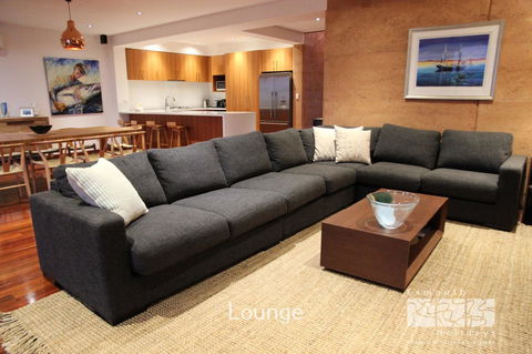 31 Inggarda Lane - Timeshare Accommodation 3