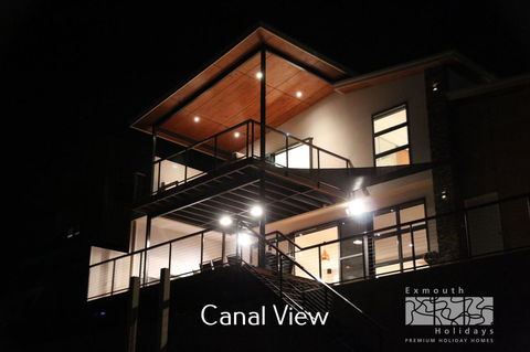 31 Inggarda Lane - Timeshare Accommodation 17