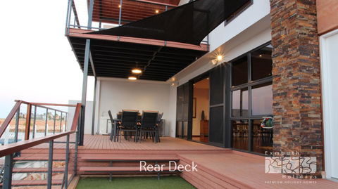 31 Inggarda Lane - Timeshare Accommodation 14