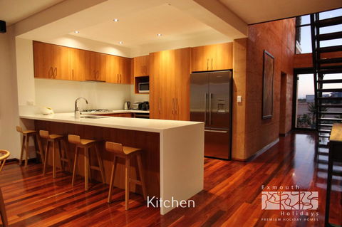 31 Inggarda Lane - Timeshare Accommodation 6