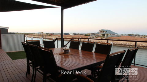 31 Inggarda Lane - Timeshare Accommodation 13