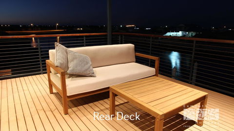 31 Inggarda Lane - Timeshare Accommodation 15