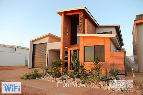 31 Inggarda Lane - Timeshare Accommodation 0