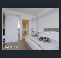 Frankly Francis - Exquisite Executive Apartment - Timeshare Accommodation