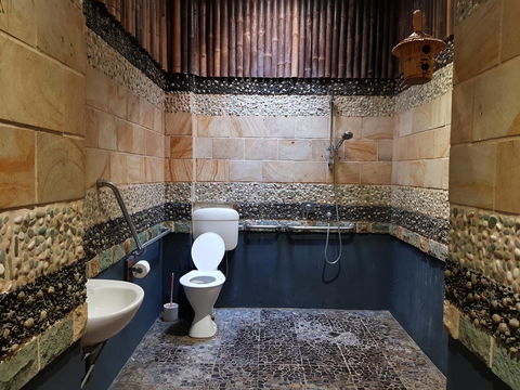 JJ's Backpackers - Timeshare Accommodation 41