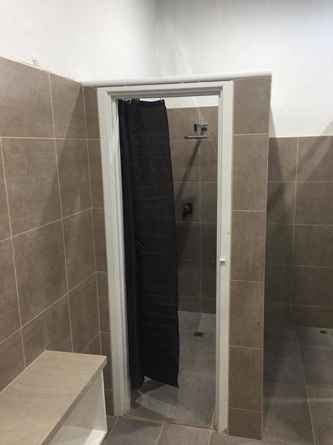 JJ's Backpackers - Timeshare Accommodation 38