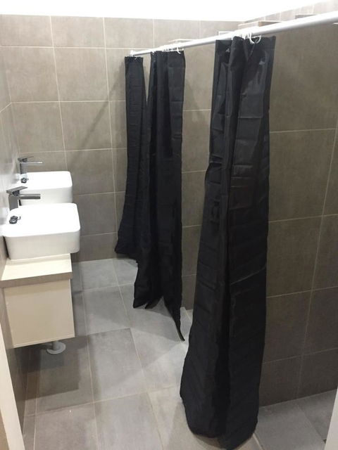 JJ's Backpackers - Timeshare Accommodation 25