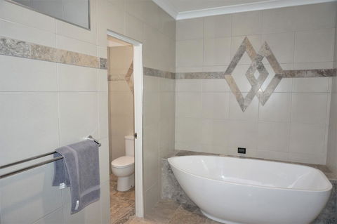 27 Corella Court - Timeshare Accommodation 22