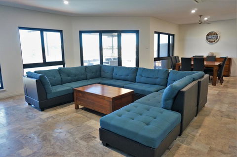 27 Corella Court - Timeshare Accommodation 7