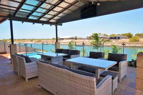 27 Corella Court - Timeshare Accommodation 25