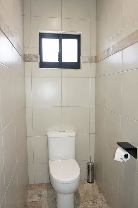 27 Corella Court - Timeshare Accommodation 14