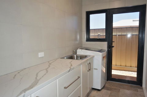 27 Corella Court - Timeshare Accommodation 15