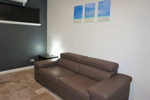 27 Corella Court - Timeshare Accommodation 18