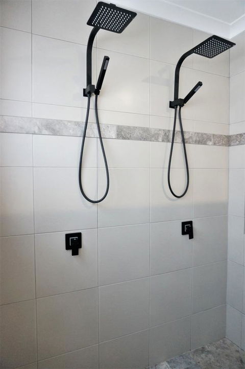 27 Corella Court - Timeshare Accommodation 23