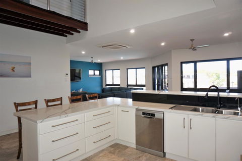 27 Corella Court - Timeshare Accommodation 3