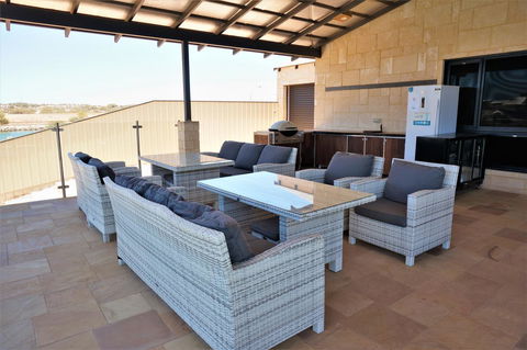 27 Corella Court - Timeshare Accommodation 26