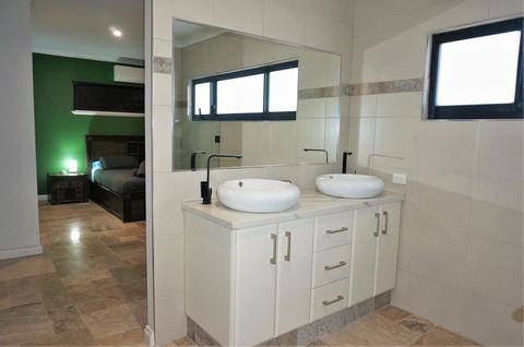 27 Corella Court - Timeshare Accommodation 21