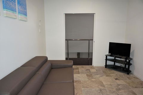 27 Corella Court - Timeshare Accommodation 17