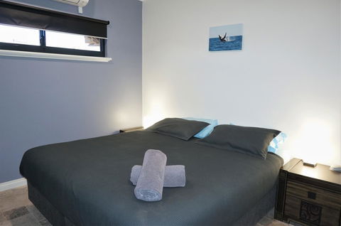 27 Corella Court - Timeshare Accommodation 10