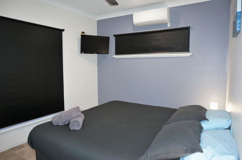 27 Corella Court - Timeshare Accommodation 11