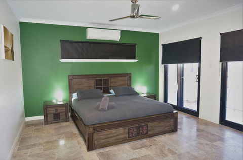 27 Corella Court - Timeshare Accommodation 19