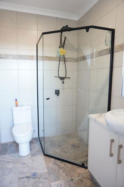 27 Corella Court - Timeshare Accommodation 24