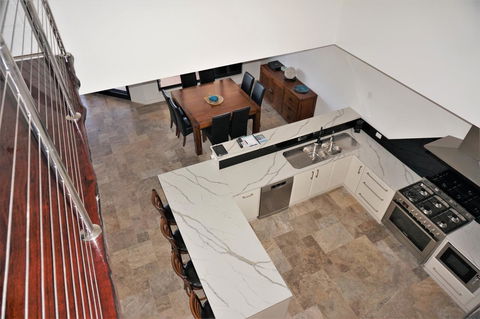 27 Corella Court - Timeshare Accommodation 16