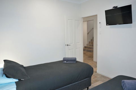 27 Corella Court - Timeshare Accommodation 9