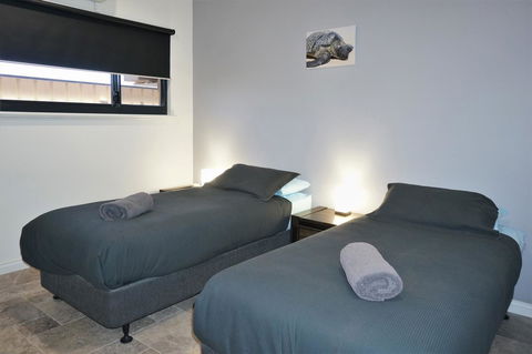 27 Corella Court - Timeshare Accommodation 12