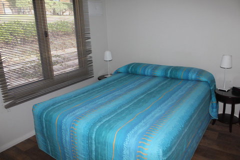 Ningaloo Coral Bay â€“ Bayview - Timeshare Accommodation 10