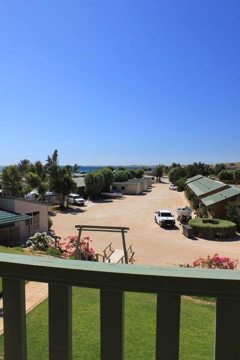Ningaloo Coral Bay â€“ Bayview - Timeshare Accommodation 21