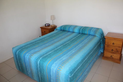 Ningaloo Coral Bay â€“ Bayview - Timeshare Accommodation 19