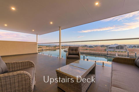 32 Corella Court - Timeshare Accommodation 18