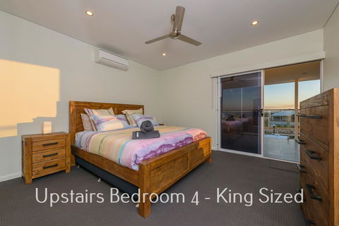 32 Corella Court - Timeshare Accommodation 14