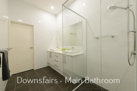 32 Corella Court - Timeshare Accommodation 10