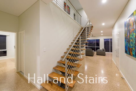 32 Corella Court - Timeshare Accommodation 11