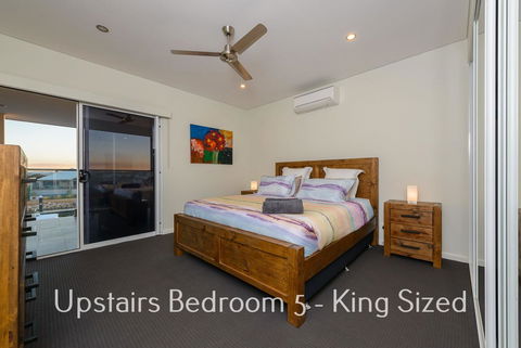 32 Corella Court - Timeshare Accommodation 15