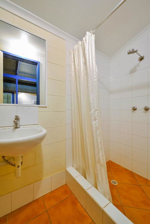 Osprey Holiday Village Unit 119 - Timeshare Accommodation 13