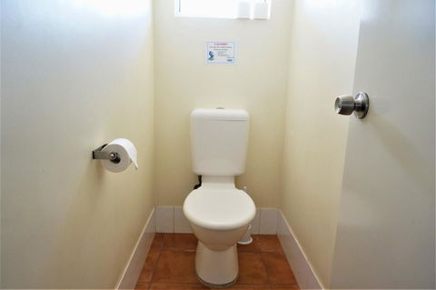 Osprey Holiday Village Unit 119 - Timeshare Accommodation 11